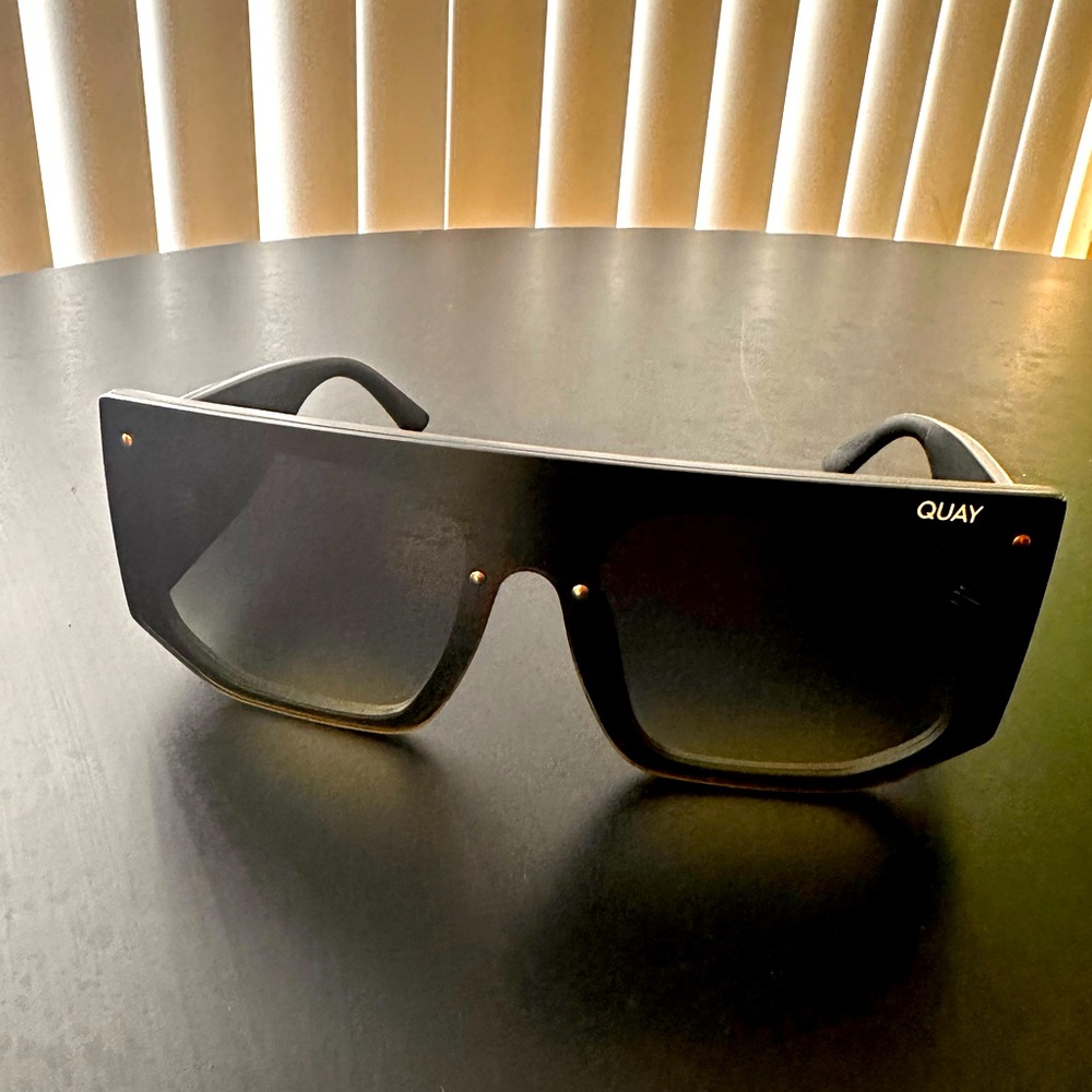 Quay women’s sunglasses